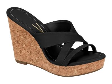 Mule comp. haut 6283.2135