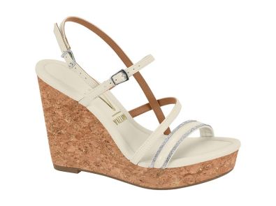 Sandale comp. haut 6283.2137