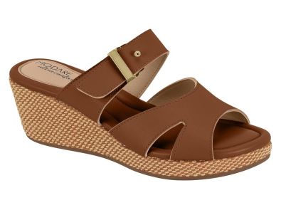 Sandale comp. moyen 7216.101