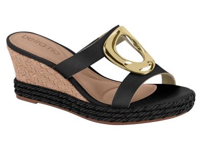 Mule comp. moyen 8486.522