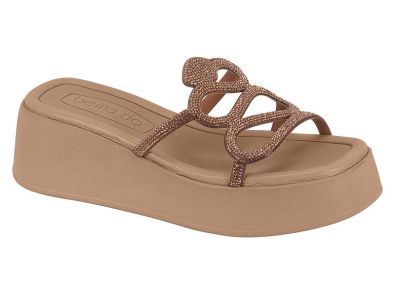 Sandale comp. moyen 8530.115