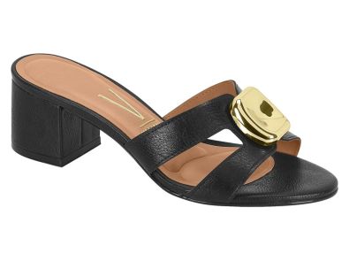 Mule talon bas 6291.1187