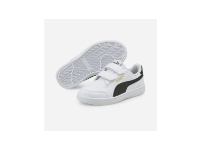 Tennis PS PUMA SHUFFLE V