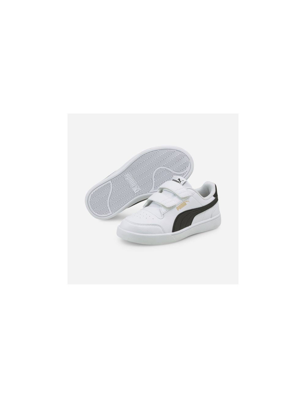 Tennis PS PUMA SHUFFLE V