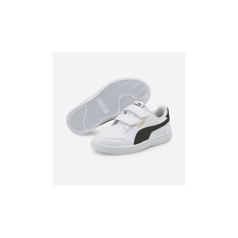 Tennis PS PUMA SHUFFLE V