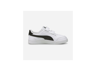 Tennis PS PUMA SHUFFLE V