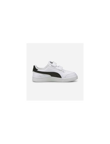 Tennis PS PUMA SHUFFLE V