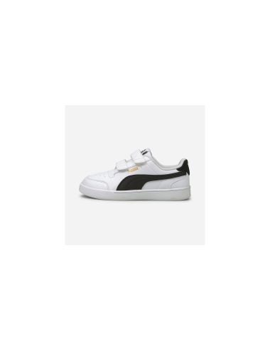 Tennis PS PUMA SHUFFLE V