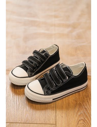 Tennis 846-2