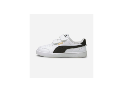 Tennis PS PUMA SHUFFLE