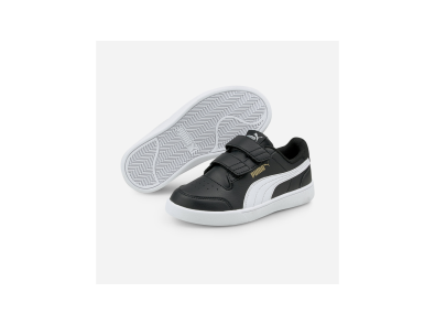 Tennis PS PUMA SHUFFLE