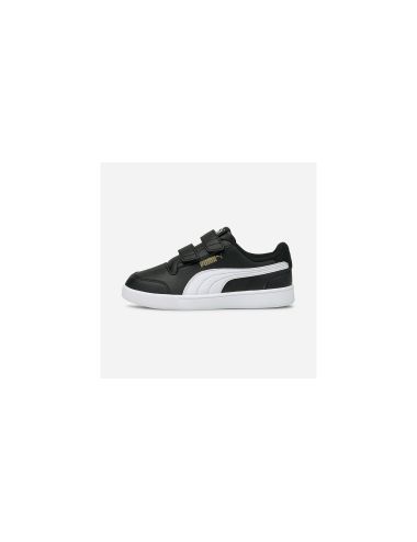 Tennis PS PUMA SHUFFLE