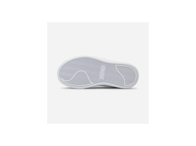 Tennis PS PUMA SHUFFLE