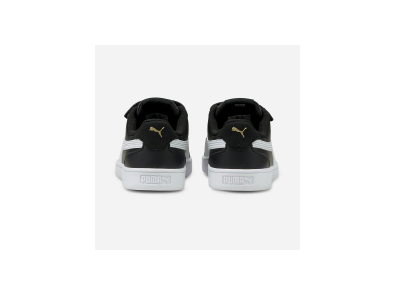 Tennis PS PUMA SHUFFLE