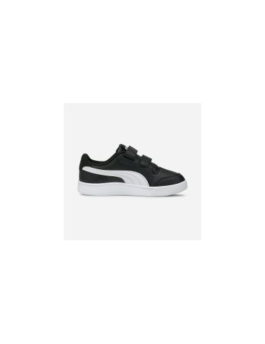 Tennis PS PUMA SHUFFLE