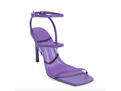 Sandale talon haut 03EB.35CB