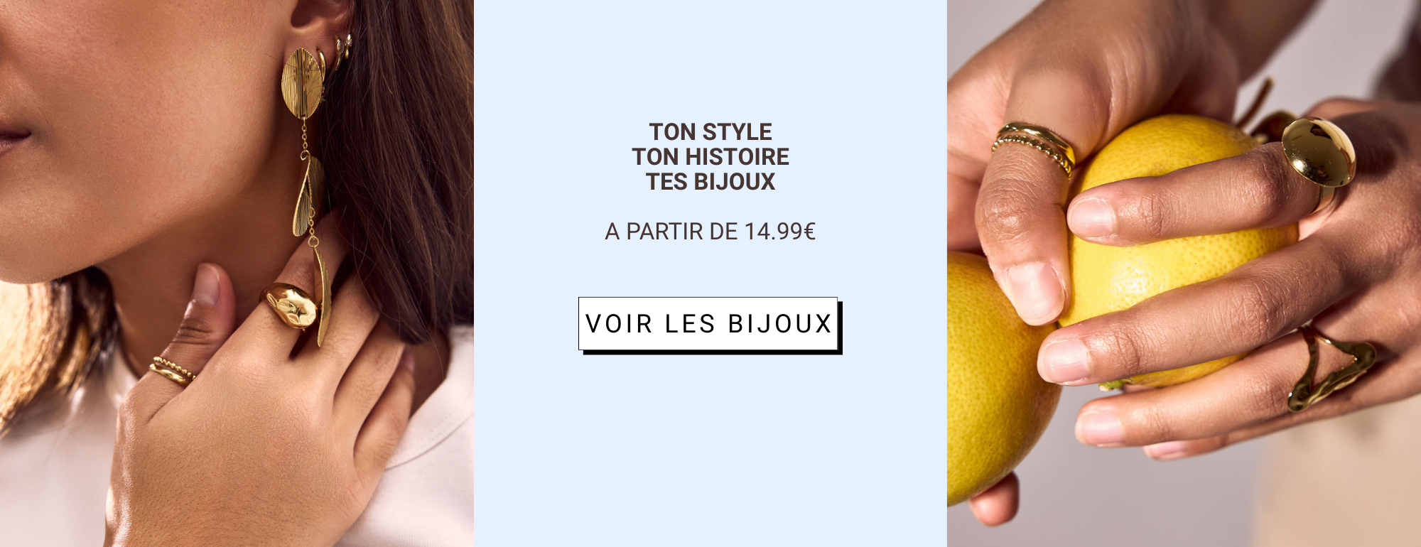 Des nouvelles chaussures birkenstock sont disponibles chez Monday Chaussures