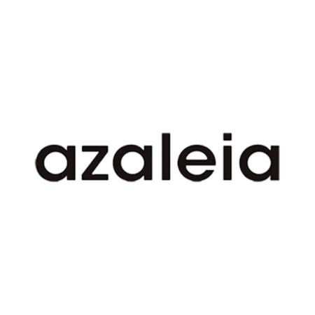 AZALEIA