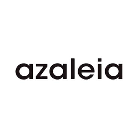 AZALEIA