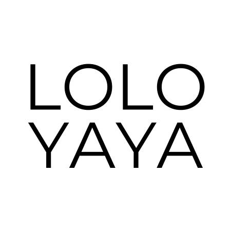 LOLO & YAYA