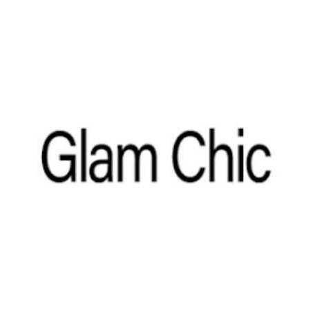 GLAM CHIC