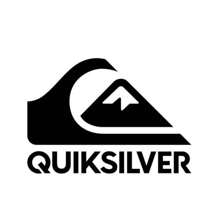 QUIKSILVER