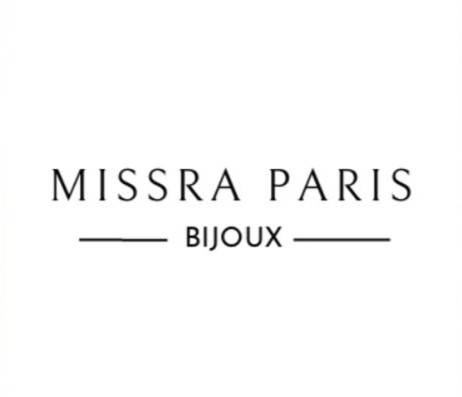 MISSRA PARIS