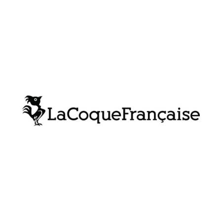 LA COQUE FRANCAISE