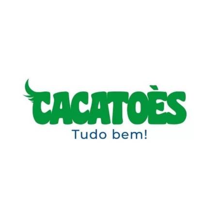 CACATOES