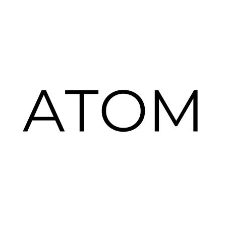 ATOM