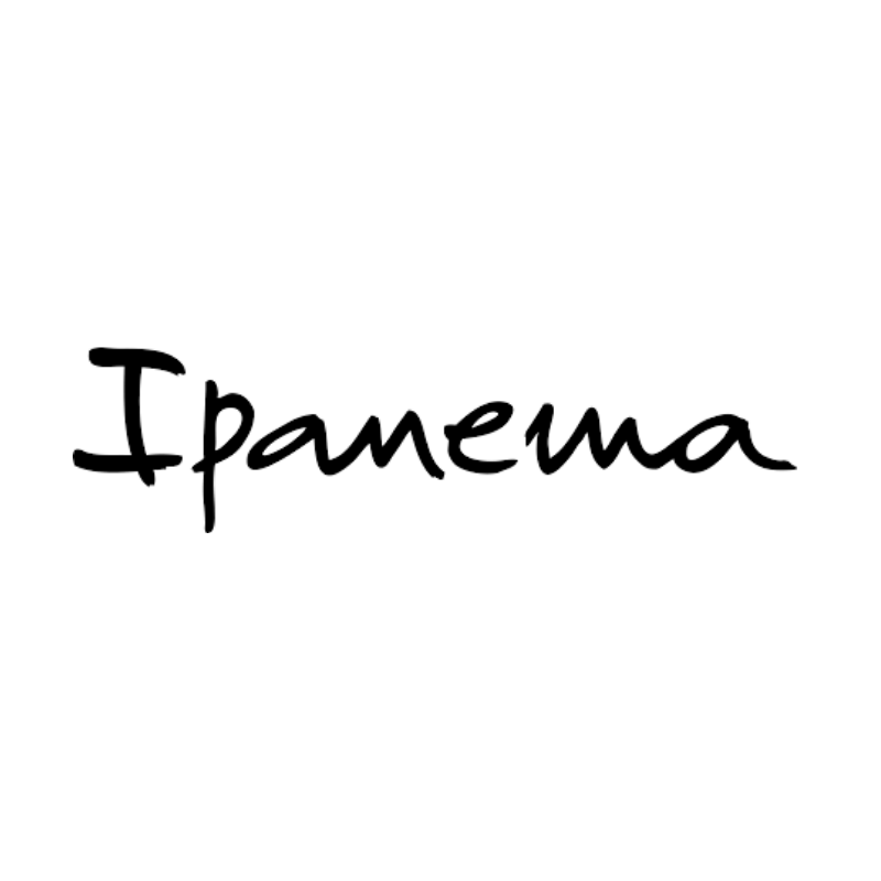 manufacturer-logo