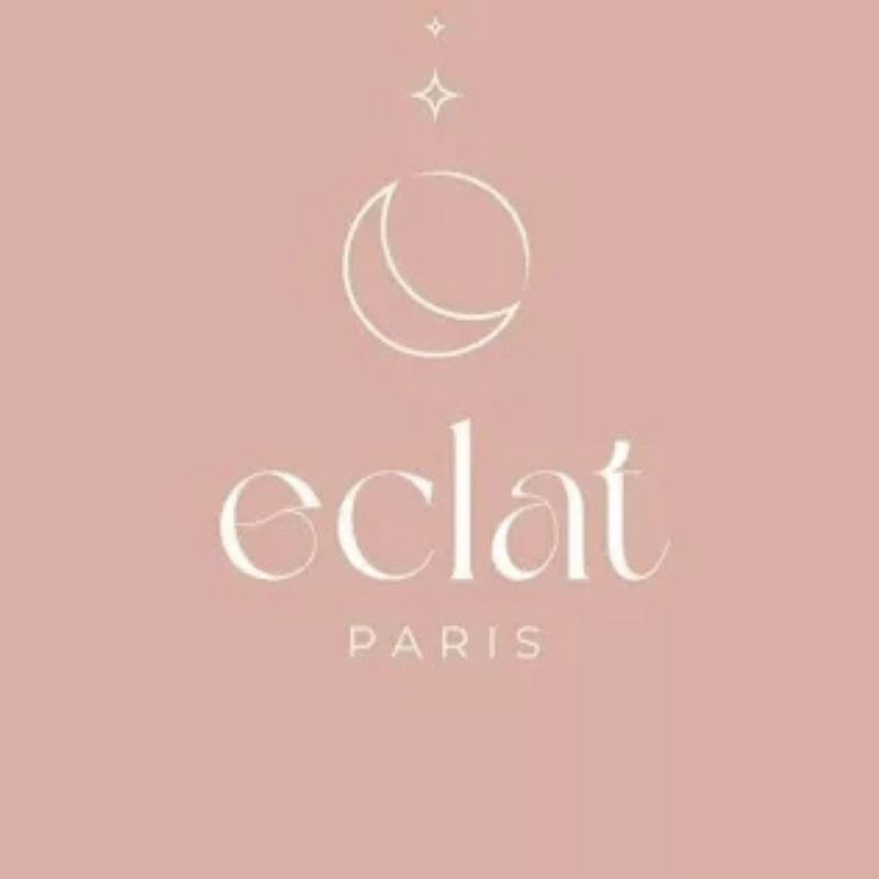 manufacturer-logo