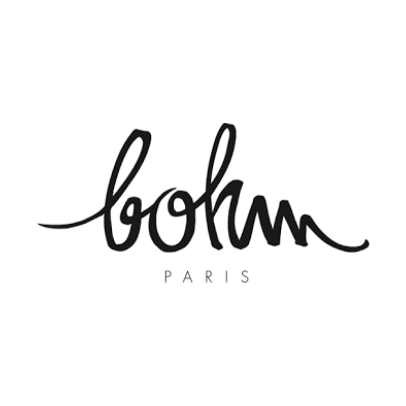 manufacturer-logo