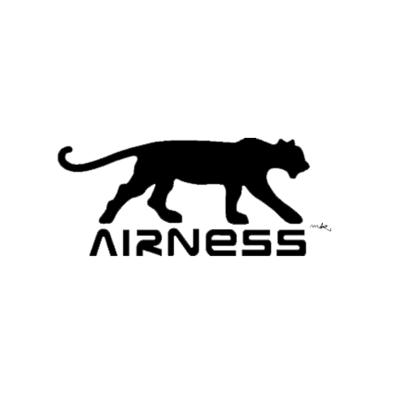 manufacturer-logo
