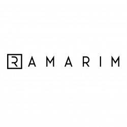 manufacturer-logo