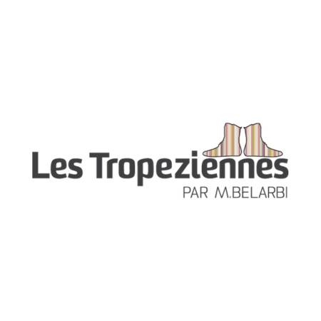 LES TROPEZIENNES