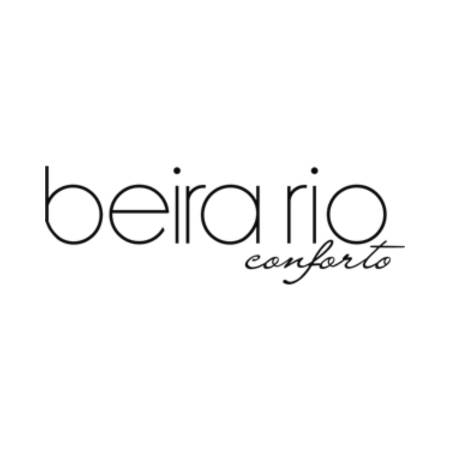 BEIRA RIO