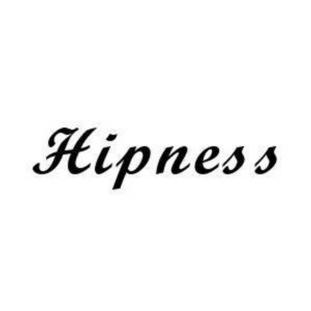 HIPNESS