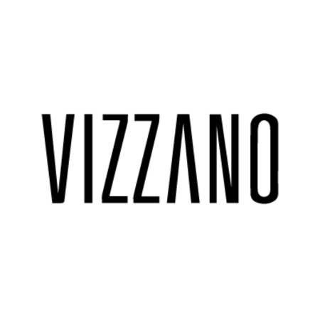 VIZZANO