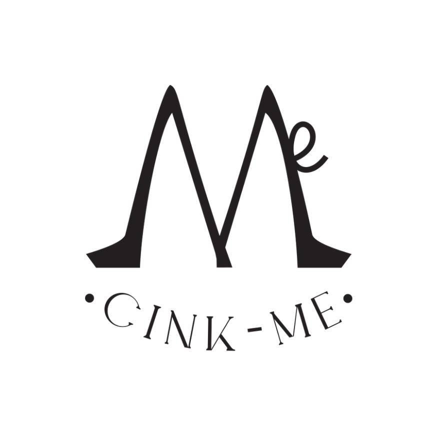 CINK-ME
