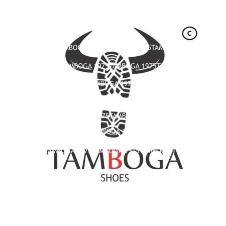 TAMBOGA