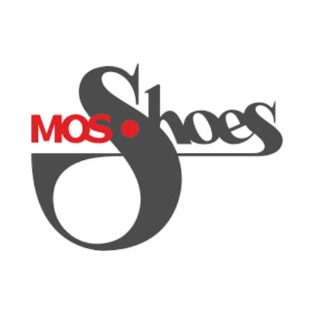 MOS