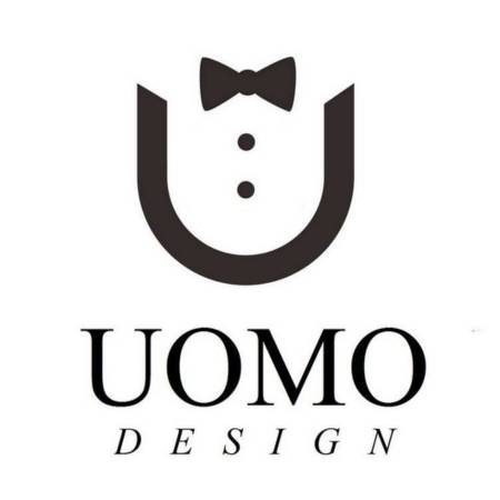 UOMO