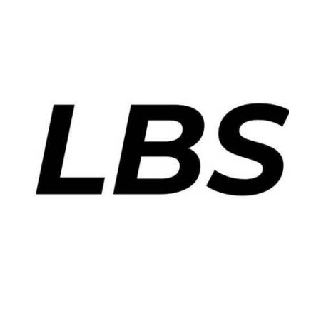 LBS