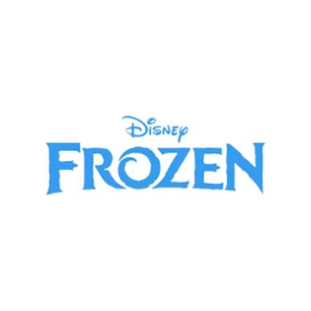 FROZEN