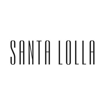 SANTA LOLLA